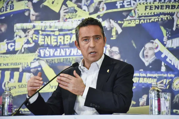 son-dakika-tff-fenerbahce-baskani-ali-kocun-dunku-aciklamalarina-cevap-verdi-1647094862274.jpg SON DAKİKA: TFF Fenerbahçe Başkanı Ali Koç'un dünkü açıklamalarına cevap verdi-4