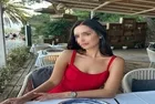 Antalya Belediyesi'nde yeni gözaltı: Gençlik Merkezi Sorumlusu tatilde yakalandı! Böcek'e 'baba' diyordu