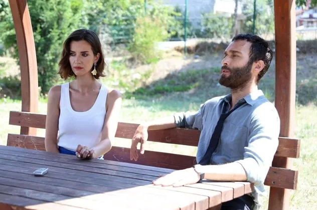 Baş Belası 12. bölüm full izle! Baş Belası son bölüm izle! Doruk’un seçimi ne oldu?