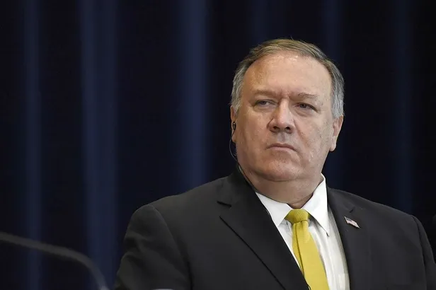 disisleri-bakanligindan-abdye-pompeo-tepkisi-son-derece-yersiz-1605105504833.jpeg Dışişleri Bakanlığı'ndan ABD'ye 'Pompeo' tepkisi: Son derece yersiz-1