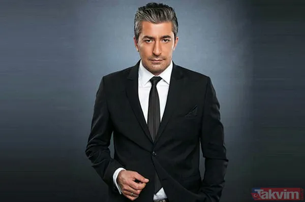 Kırmızı Oda’nın delikanlı Sadi’si Erkan Petekkaya'dan beklenen açıklama geldi! Oyuncu fragmanda bakın neden yokmuş - 12