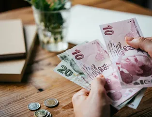 24 Şubat BES’te en fazla kazandıran fonlar!