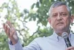 CHP’de 3 büyükşehir belediye başkanından Özgür Özel’in yeni parti planına ret