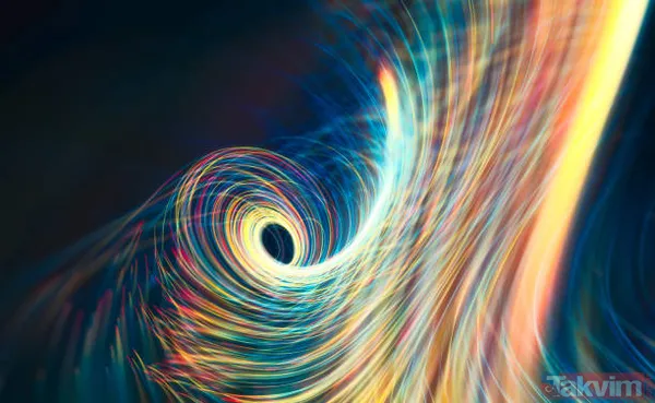 Mehdi, Yecic Mecüc, Deccal kimdir? O hadis şoke etti! " Depremler çoğalmadan..." 10 büyük kıyamet alameti nedir? KIYAMET GELİYOR iddiası! - 21