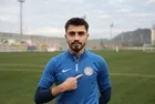 Beşiktaş'tan Rizespor'a takas teklifi