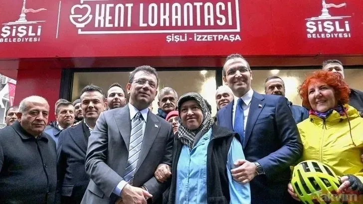 chpli-uyelerin-oylariyla-kabul-edildi-ibbden-zam-karari-ispark-kent-lokantasi-mezarlik-1765477197832.jpeg CHP'li üyelerin oylarıyla kabul edildi! İBB'den İstanbul'a zam yağmuru: İSPARK, Kent Lokantası, mezarlık...
