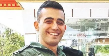 Hatay Samandag Haberleri Son Dakika Hatay Samandag Gelismeleri