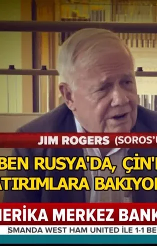 Türk ekonomisine saldırıların perde arkası