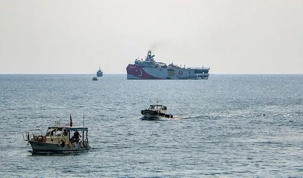 oruc-reis-antalya-limanindan-ayrildi-oruc-reis-yeni-gorevine-hazir-1601201758797.jpg Oruç Reis, Antalya Limanı'ndan ayrıldı! Yeni görevine hazır-1