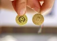 Dünyaca ünlü banka yeni seviyeyi açıkladı altın sahipleri saz çalıp oynuyor! Tarihi duyan da altın almaya Kapalıçarşıya koştu