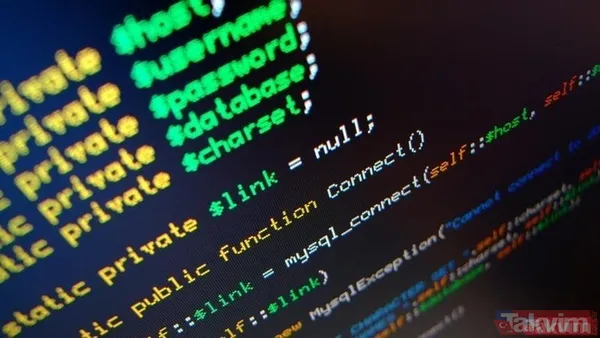 Hangi alanlarda iş var? Yeni nesil meslekler neler? Rektörler ve uzmanlar garanti meslekleri anlattı! Bir eliniz yağda, bir eli balda olacak! - 1