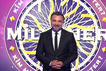 Türkçeye Rumcadan geçen "salyangoz" kelimesinin kökeninin anlamı nedir?