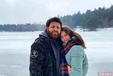 Katil Timur’un ses kayıtları ortaya çıktı