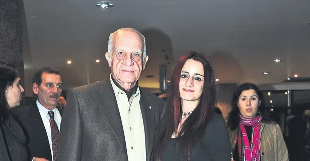 Kıraç ailesi Ağır cezalık oldu