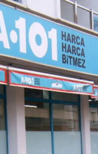 A101 aktüel ürünler kataloğu 26 Kasım 2020! A101 aktüel ürünler bu hafta yine dopdolu!