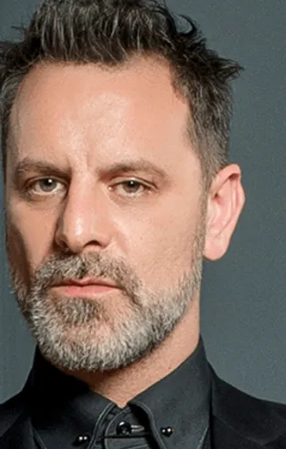 SON DAKİKA: Deniz Bulutsuz'u darbeden Ozan Güven hakim karşısında! Dayakçı Ozan Güven'in ilk ifadesi: "Aylık gelirim 5 bin TL"