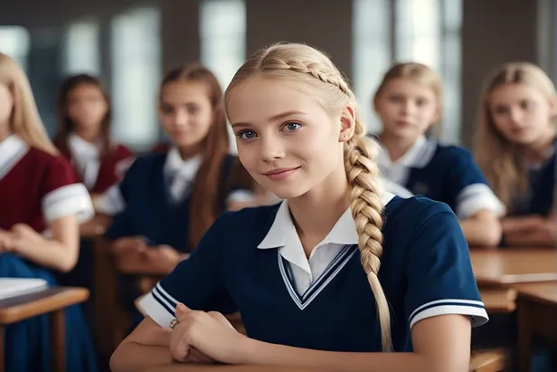 MEB 2023 - 2024 EĞİTİM ÖĞRETİM YILI TAKVİMİ! 9 günlük ara tatil ne zaman, hangi gün başlıyor? Kasım ayı okullar ne zaman kapanacak?-6