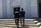 FETÖ hükümlüsü Muğla'da yakalandı: 6 yıl 3 ay kesinleşmiş hapis cezası var!
