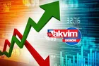Şubat enflasyon rakamları yüzde kaç? Enflasyon oranı ne kadar oldu? TÜİK ŞUBAT ENFLASYON VERİLERİ 2023!