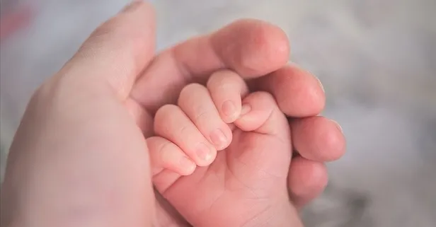 Tüp bebekte başarı için anne yaşına dikkat