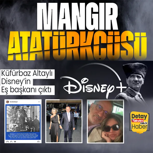 ARAS-BULUT-İYNEMLİ Haberleri - ARAS-BULUT-İYNEMLİ Son Dakika Haberleri