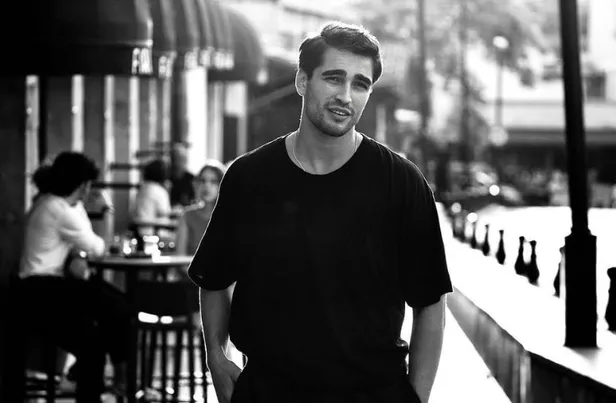 Mert Ramazan Demir'in aşk açıklaması ortalığı birbirine soktu 'gel ben seni...' Yalı Çapkını'nın iflah olmaz Ferit'i Mert Ramazan...-2