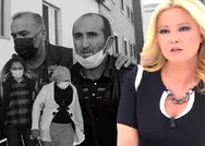 SON DAKİKA: Müge Anlıda 7 yıl önce dehşete düşürmüştü! Büyükşen cinayetine benzeyen Kayseri cinayetinin faili kardeş çıktı