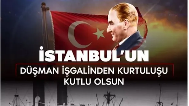 istanbulun-kurtulusu-sozleri-mesajlari-ve-resmi-istanbulun-kurtulusu-ile-ilgili-sozler-1633463534917.jpeg En anlamlı, coşkulu, kısa, uzun İstanbul'un Kurtuluşu resimli mesajları! 6 Ekim İstanbul'un Kurtuluşu kutlama mesajları - sözleri 2021!-4
