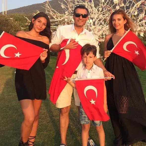 Rafet El Roman'a vize engeli-2