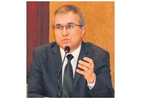 CHP'li vekilin yeğenine baskılar sonucu böbreğini veren belediye işçisi kaderine terk edildi! Sağlığı elden gitti...-9