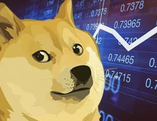 Dogecoin kaç TL? 9 Şubat 2021 Dogecoin fiyatı!