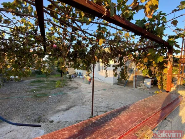 Ziraat Bankası'ndan 198 bin TL'ye müstakil ev! 275 bin TL'ye sıfır daire! Oldukça makul faizlerle konut kredisi desteği ile kelepir konut satışı! - 3