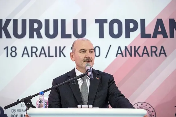 icisleri-bakani-suleyman-soyludan-irkci-sozlerle-suriyelileri-hedef-alan-fatih-altayliya-tepki-1608317706081.jpeg