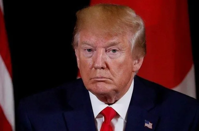 Donald Trump yönetimine bir engel daha