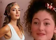 Selena'nın Kıvılcım'ı hayalini gerçeğe dönüştürdü! İşte Hazal Şenel’in yeni mesleği...