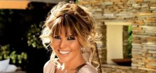 Yeni albüm hazırlığında