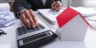 emlak-vergisi-online-olarak-nasil-odenir-2021-e-devlet-uzerinden-emlak-vergisi-sorgulama-ve-odeme-islemleri-1615966443375.jpg Emlak vergisi online olarak nasıl ödenir? 2021 E-devlet üzerinden emlak vergisi sorgulama ve ödeme işlemleri!-4