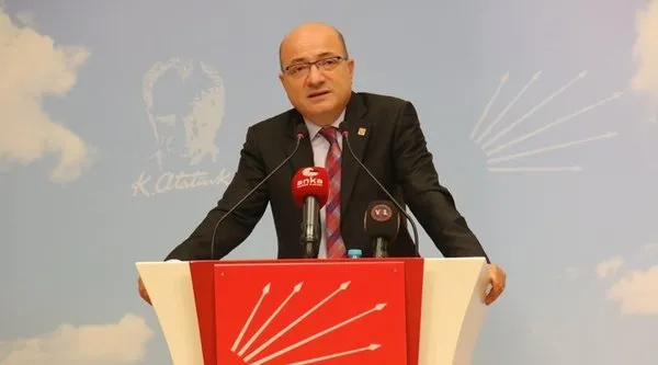 chp-kurultay-adaylari-kimlerdir-chp-genel-baskan-adaylari-kimdir-1595677700708.jpg