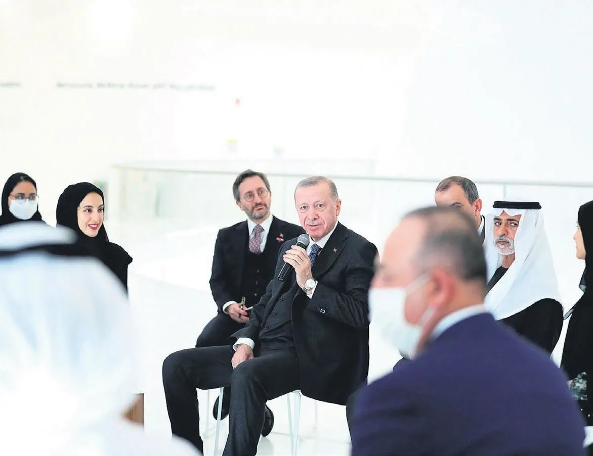 Öyle veya böyle fiyatlar inecek