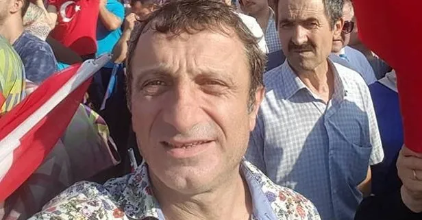 Ünlü oyuncunun ölümüne ilişkin davada flaş gelişme