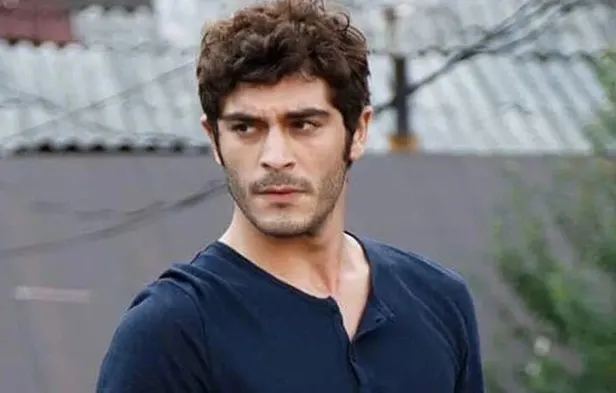 Maraşlı 1. bölüm fragmanı heyecan yarattı! Maraşlı dizi konusu nedir, oyuncuları kimler?-5