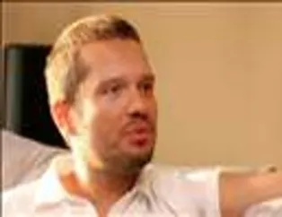 Ozan Doğulu