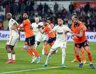 Ne görüntü ne ses var