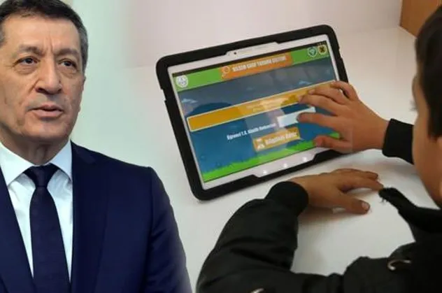 MEB tablet başvuru formu ve linki: Şubat ayı 100 bin tablet başvurusu nereden yapılır? 2. dönem tablet dağıtımı yapılacak mı?