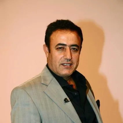 Mahmut Tuncer’den esprili Kore mutfağı yorumu: Çocukluk günlerimize geri döndük