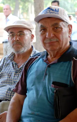 İşte çalışmadan emekli olmanın 3 formülü