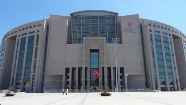 mahkemeler-acik-mi-2021-29-nisan-19-mayis-adliyeler-kacta-acilacak-kacta-kapanacak-tamamen-kapali-mi-1619458038819.jpg Mahkemeler açık mı 2021? 29 Nisan-17 Mayıs adliyeler kaçta açılacak, kaçta kapanacak? Tamamen kapanacak mı?-2