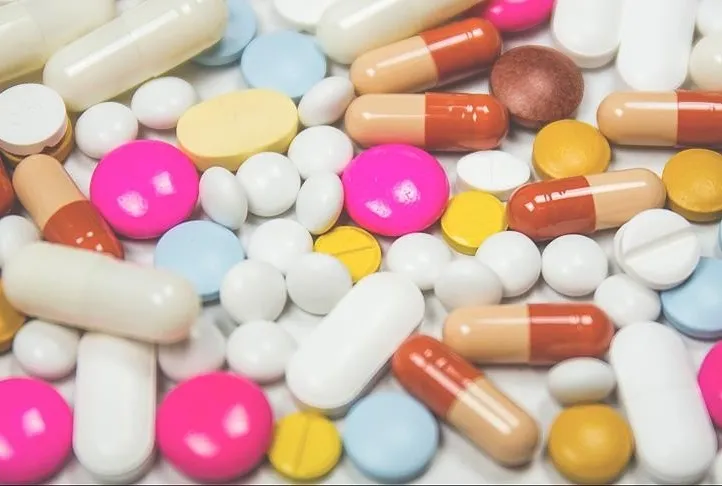 5 kanser ilacı geri ödeme listesinde