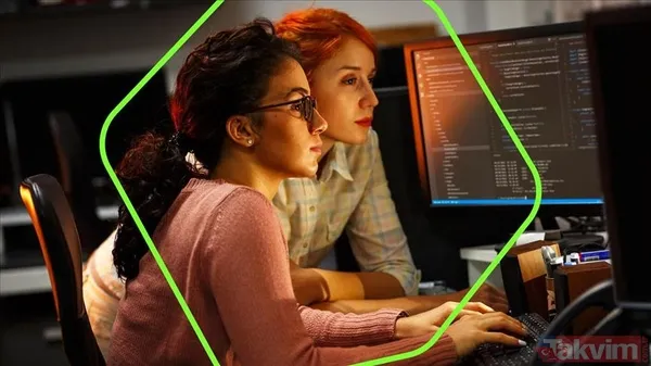 Birleşik Krallık'ta 4 bin kişinin katılımıyla gerçekleştirilen anket farklı kuşakların yaşlanmaya bakışının nasıl değiştiğini ortaya koydu. Sonuçlar...