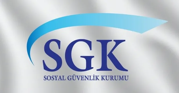 SSK hizmet dökümü sorgulama linki - TC Kimlik No ile SGK SSK hizmet dökümü!